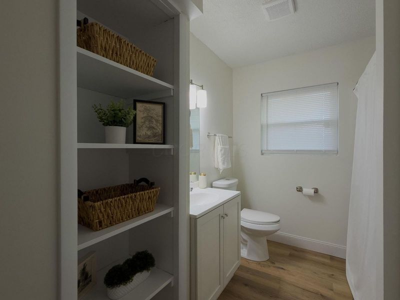 35 S Powell Avenue, Columbus, OH 43204 Photo 10