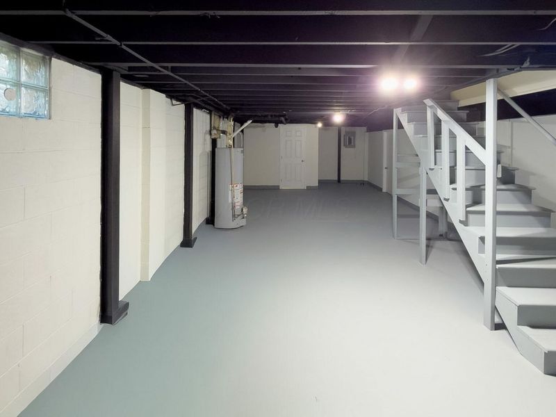 35 S Powell Avenue, Columbus, OH 43204 Photo 13