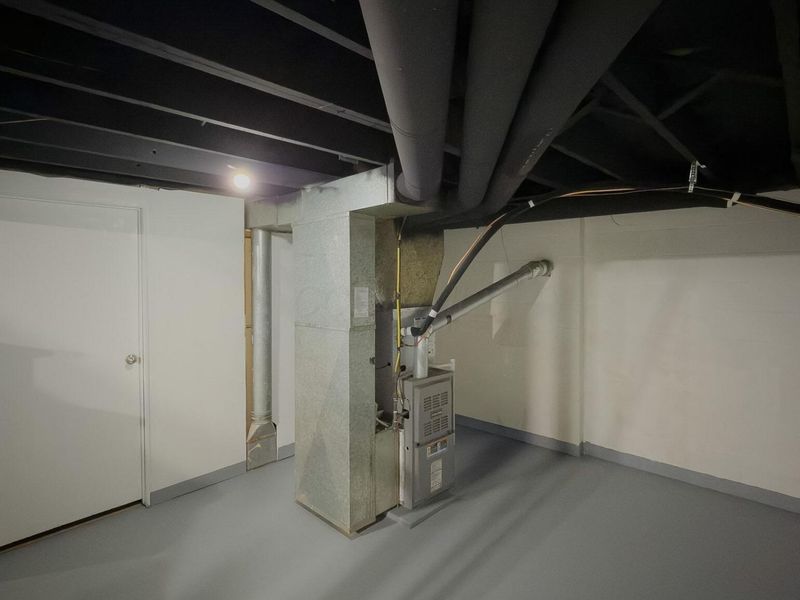 35 S Powell Avenue, Columbus, OH 43204 Photo 15