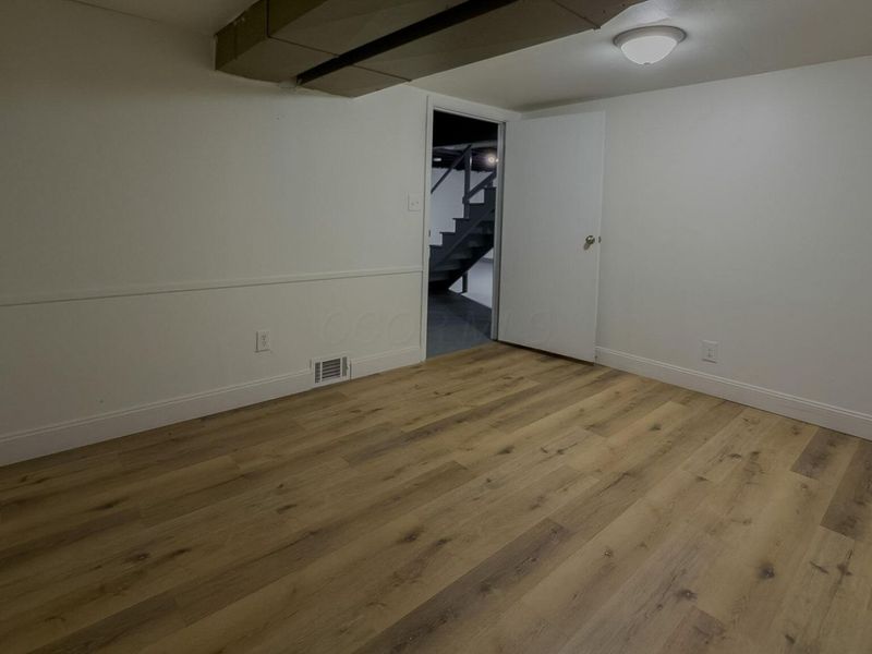 35 S Powell Avenue, Columbus, OH 43204 Photo 16