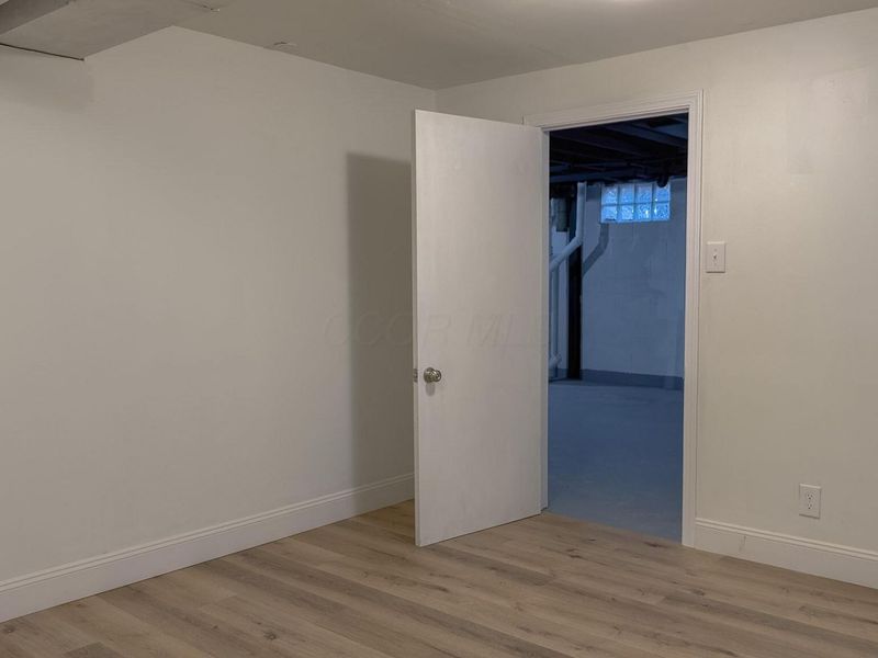 35 S Powell Avenue, Columbus, OH 43204 Photo 17