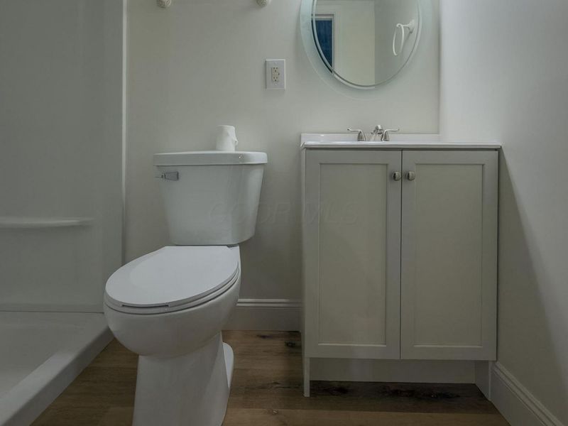 35 S Powell Avenue, Columbus, OH 43204 Photo 18