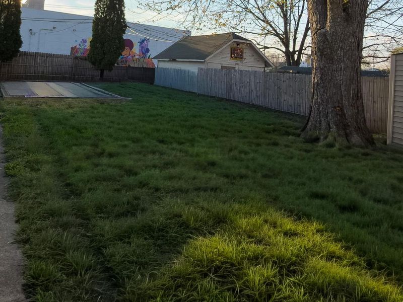 35 S Powell Avenue, Columbus, OH 43204 Photo 19