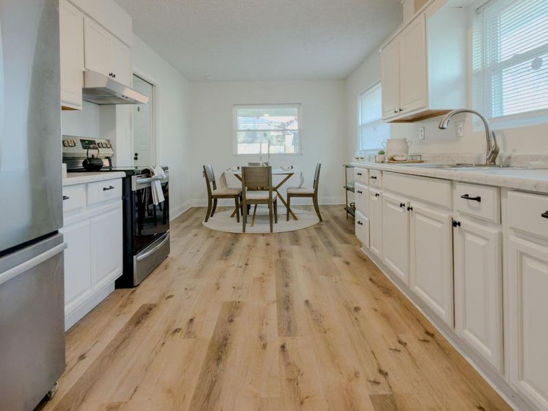 35 S Powell Avenue, Columbus, OH 43204 Photo 2