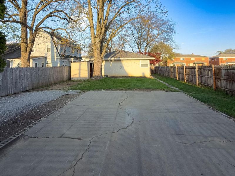 35 S Powell Avenue, Columbus, OH 43204 Photo 20