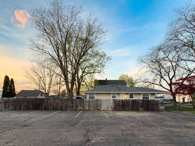 35 S Powell Avenue, Columbus, OH 43204 Photo 21