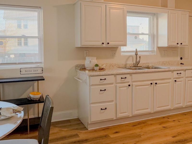 35 S Powell Avenue, Columbus, OH 43204 Photo 3