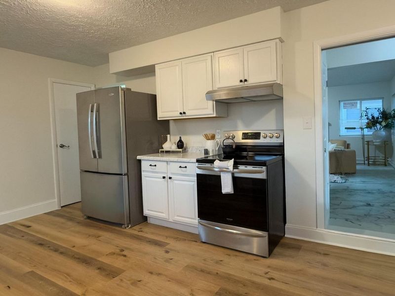 35 S Powell Avenue, Columbus, OH 43204 Photo 4