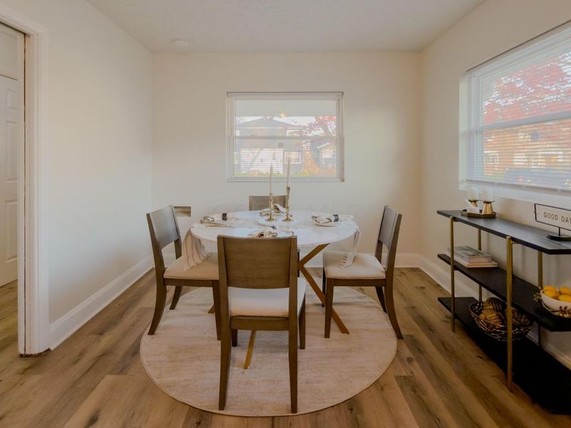 35 S Powell Avenue, Columbus, OH 43204 Photo 5