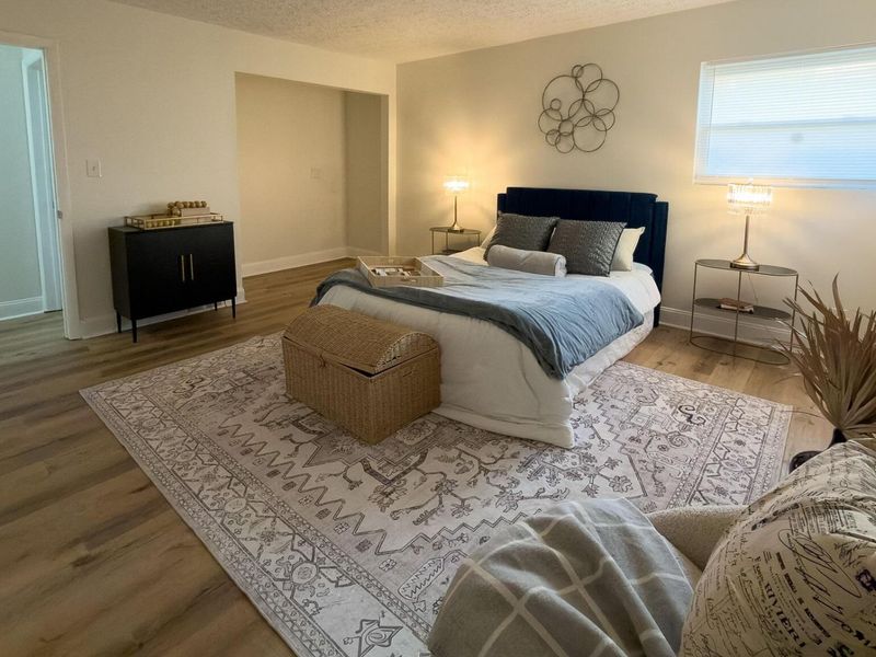 35 S Powell Avenue, Columbus, OH 43204 Photo 6