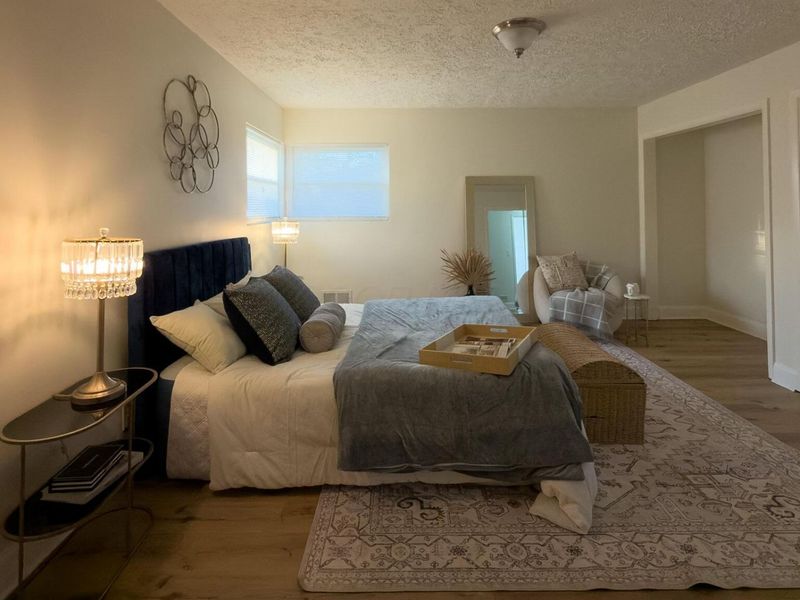 35 S Powell Avenue, Columbus, OH 43204 Photo 7