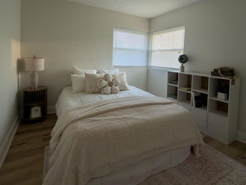 35 S Powell Avenue, Columbus, OH 43204 Photo 8