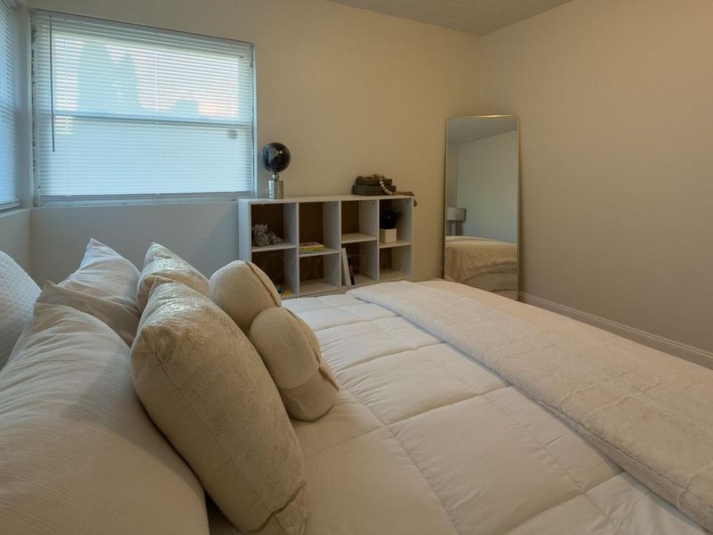 35 S Powell Avenue, Columbus, OH 43204 Photo 9