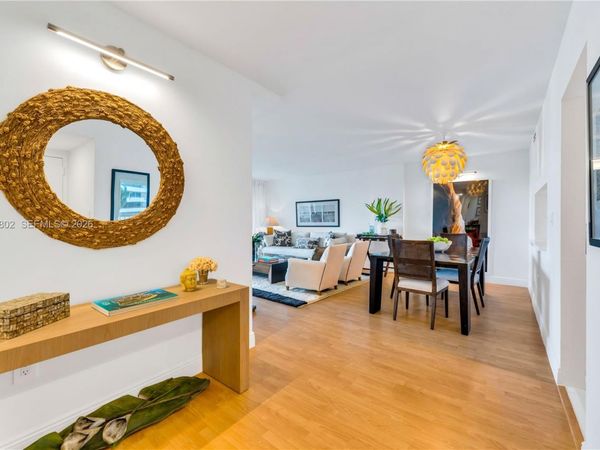 199 Ocean Lane Dr, Unit 306, Key Biscayne, FL 33149