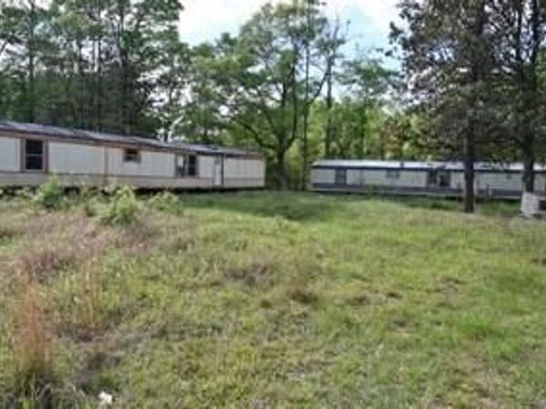 9176 Chunchula-Georgetown Road , Chunchula, AL 36521