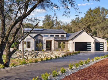 7569 Old Pear Hill Ln, Penryn, CA 95663 Photo