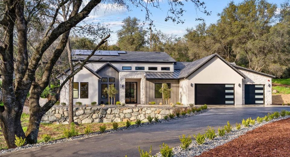 7569 Old Pear Hill Ln, Penryn, CA 95663 Photo