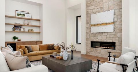 7569 Old Pear Hill Ln, Penryn, CA 95663 Photo