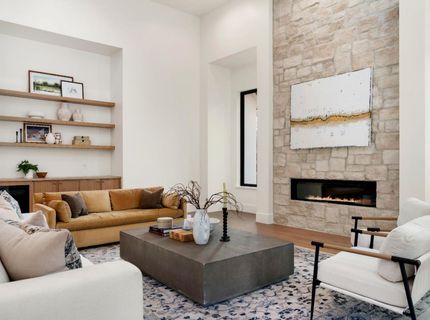 7569 Old Pear Hill Ln, Penryn, CA 95663 Photo