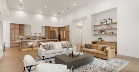 7569 Old Pear Hill Ln, Penryn, CA 95663 Photo
