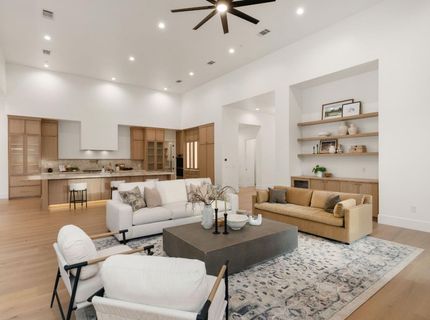 7569 Old Pear Hill Ln, Penryn, CA 95663 Photo