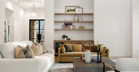 7569 Old Pear Hill Ln, Penryn, CA 95663 Photo