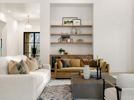 7569 Old Pear Hill Ln, Penryn, CA 95663 Photo