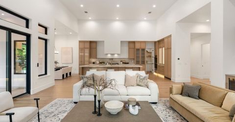 7569 Old Pear Hill Ln, Penryn, CA 95663 Photo