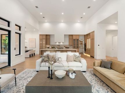 7569 Old Pear Hill Ln, Penryn, CA 95663 Photo