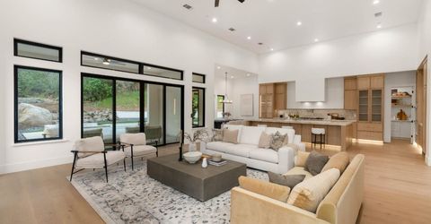 7569 Old Pear Hill Ln, Penryn, CA 95663 Photo