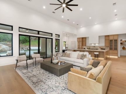 7569 Old Pear Hill Ln, Penryn, CA 95663 Photo