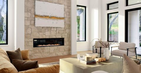 7569 Old Pear Hill Ln, Penryn, CA 95663 Photo