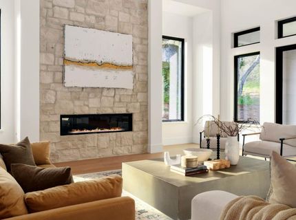7569 Old Pear Hill Ln, Penryn, CA 95663 Photo