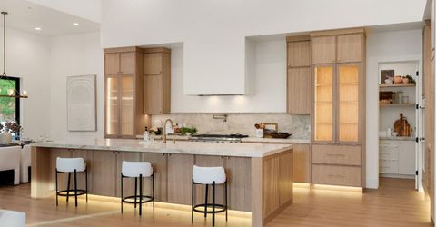 7569 Old Pear Hill Ln, Penryn, CA 95663 Photo