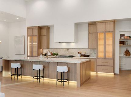 7569 Old Pear Hill Ln, Penryn, CA 95663 Photo