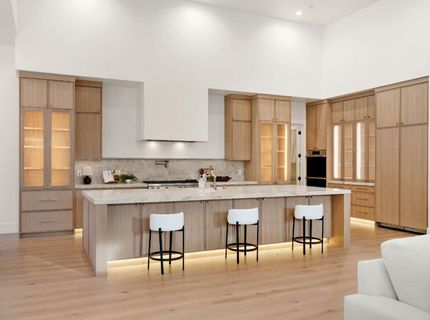 7569 Old Pear Hill Ln, Penryn, CA 95663 Photo