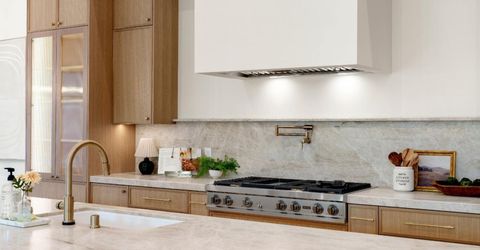 7569 Old Pear Hill Ln, Penryn, CA 95663 Photo