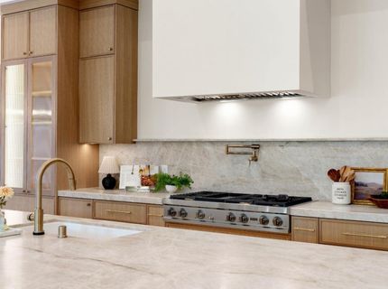 7569 Old Pear Hill Ln, Penryn, CA 95663 Photo