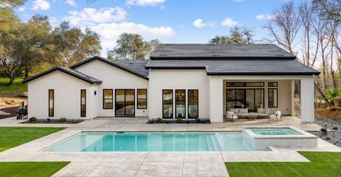7569 Old Pear Hill Ln, Penryn, CA 95663 Photo
