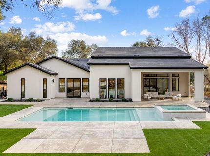 7569 Old Pear Hill Ln, Penryn, CA 95663 Photo