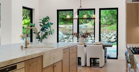 7569 Old Pear Hill Ln, Penryn, CA 95663 Photo
