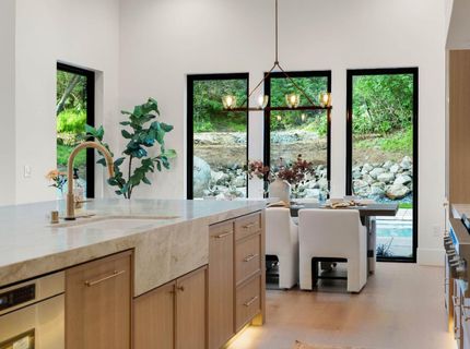 7569 Old Pear Hill Ln, Penryn, CA 95663 Photo