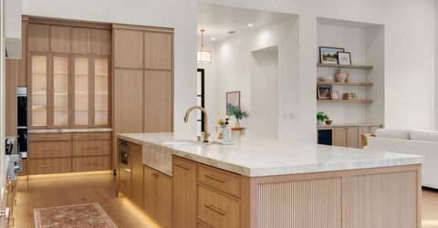 7569 Old Pear Hill Ln, Penryn, CA 95663 Photo