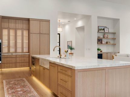 7569 Old Pear Hill Ln, Penryn, CA 95663 Photo