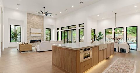 7569 Old Pear Hill Ln, Penryn, CA 95663 Photo