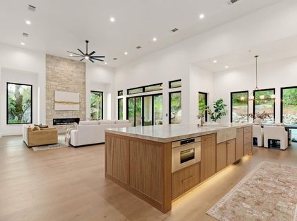 7569 Old Pear Hill Ln, Penryn, CA 95663 Photo