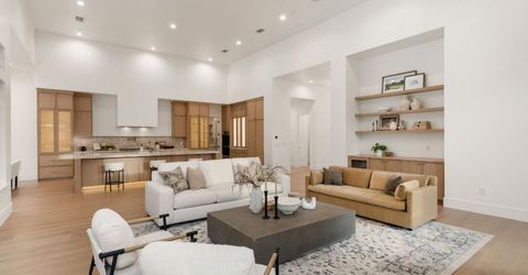 7569 Old Pear Hill Ln, Penryn, CA 95663 Photo