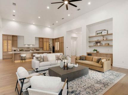 7569 Old Pear Hill Ln, Penryn, CA 95663 Photo