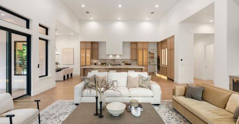 7569 Old Pear Hill Ln, Penryn, CA 95663 Photo