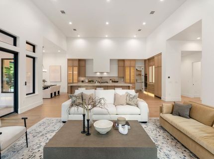 7569 Old Pear Hill Ln, Penryn, CA 95663 Photo